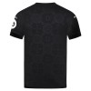 Wolverhampton Wanderers Doelman Shirt Zwarte 2025-26